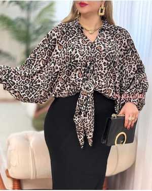 КОФТА ТКАНЬ ИТАЛЬЯНСКАЯ ПРАДО