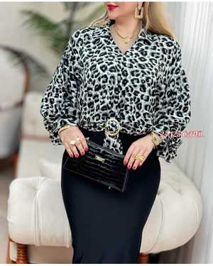 КОФТА ТКАНЬ ИТАЛЬЯНСКАЯ ПРАДО