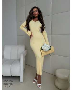 ПЛАТЬЕ ТКАНЬ ТЕКСТУРА