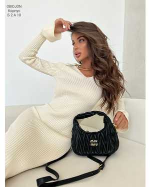 ПЛАТЬЕ ТКАНЬ ТЕКСТУРА