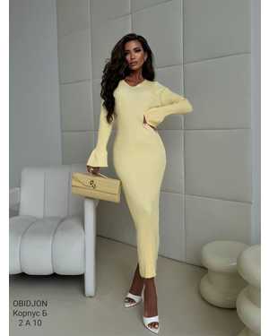 ПЛАТЬЕ ТКАНЬ ТЕКСТУРА