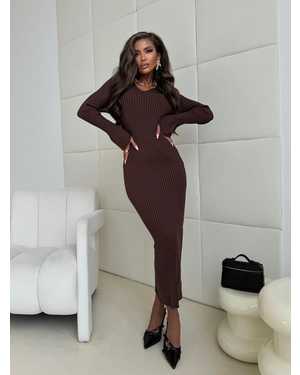 ПЛАТЬЕ ТКАНЬ ТЕКСТУРА