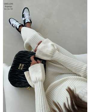 ПЛАТЬЕ ТКАНЬ ТЕКСТУРА