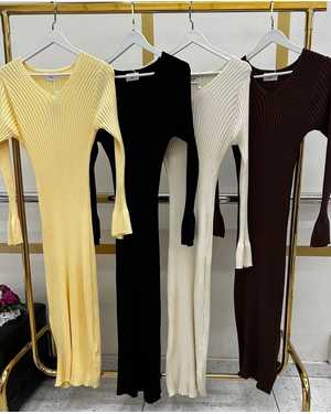 ПЛАТЬЕ ТКАНЬ ТЕКСТУРА