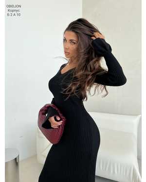 ПЛАТЬЕ ТКАНЬ ТЕКСТУРА