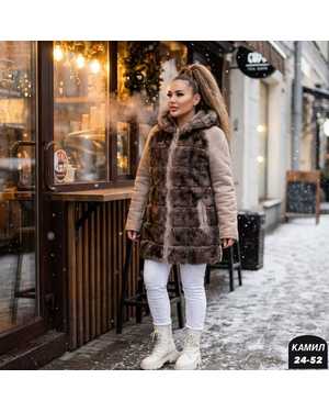 Изображение 1