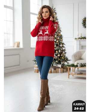 КОФТА ТКАНЬ ВЯЗАНЫЕ ТКАНЬ ШЕСТЬ АРЛИК