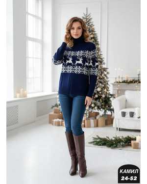 КОФТА ТКАНЬ ВЯЗАНЫЕ ТКАНЬ ШЕСТЬ АРЛИК