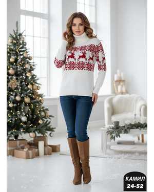 КОФТА ТКАНЬ ВЯЗАНЫЕ ТКАНЬ ШЕСТЬ АРЛИК