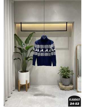 КОФТА ТКАНЬ ВЯЗАНЫЕ ТКАНЬ ШЕСТЬ АРЛИК