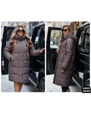 КУРТОЧКА ТКАНЬ ХОЛЛОФАЙБЕР