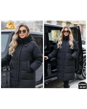 КУРТОЧКА ТКАНЬ ХОЛЛОФАЙБЕР