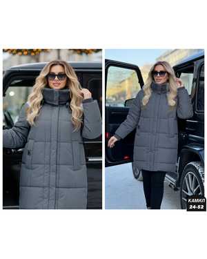 КУРТОЧКА ТКАНЬ ХОЛЛОФАЙБЕР