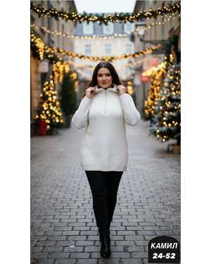 КОФТА ТКАНЬ ВЯЗНЫЙ