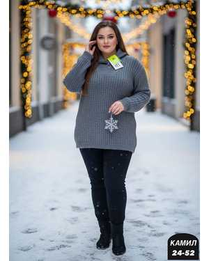 КОФТА ТКАНЬ ВЯЗНЫЙ