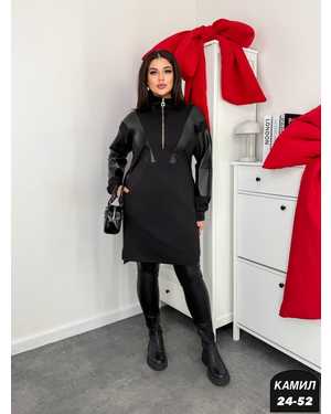 Изображение 1