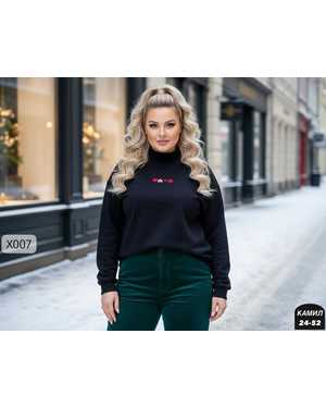 ТОЛСТОВКА ТКАНЬ ТКАНЬ ТРЁХНИТКА С НАЧЁСОМ