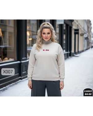 ТОЛСТОВКА ТКАНЬ ТКАНЬ ТРЁХНИТКА С НАЧЁСОМ