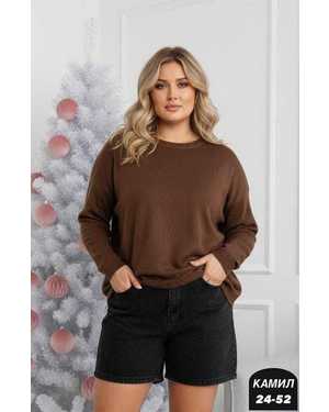 КОФТОЧКА ТКАНЬ КАШЕМИР