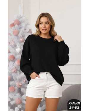 КОФТОЧКА ТКАНЬ КАШЕМИР