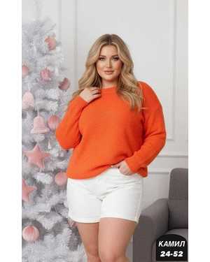 КОФТОЧКА ТКАНЬ КАШЕМИР