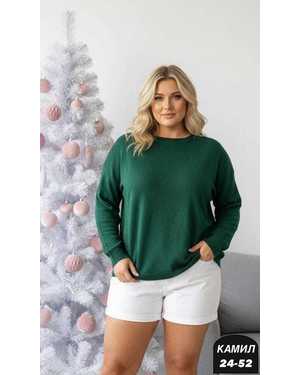 КОФТОЧКА ТКАНЬ КАШЕМИР