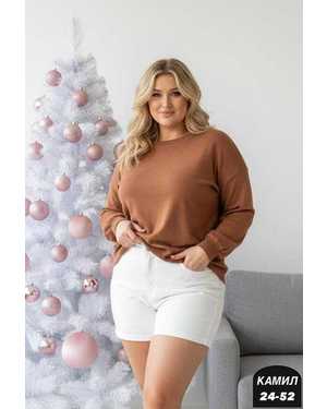 КОФТОЧКА ТКАНЬ КАШЕМИР