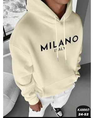 ХУДИ ТКАНЬ ФЛИС