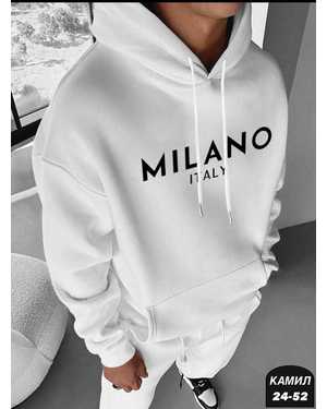 ХУДИ ТКАНЬ ФЛИС