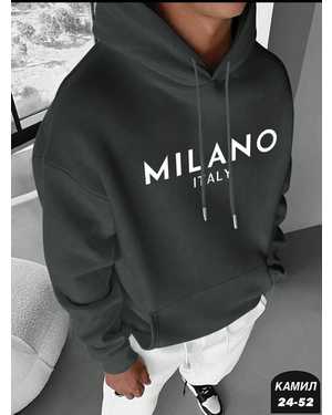 ХУДИ ТКАНЬ ФЛИС