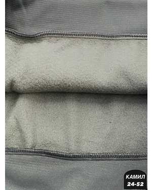 ХУДИ ТКАНЬ ФЛИС