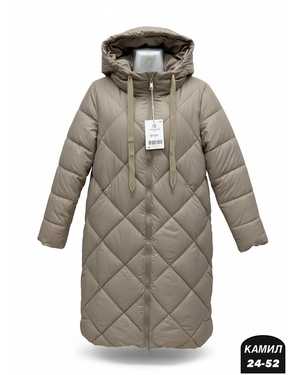 КУРТКА ТКАНЬ ФАБРИЧНЫЙ КИТАЙ