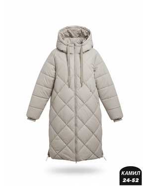 КУРТКА ТКАНЬ ФАБРИЧНЫЙ КИТАЙ