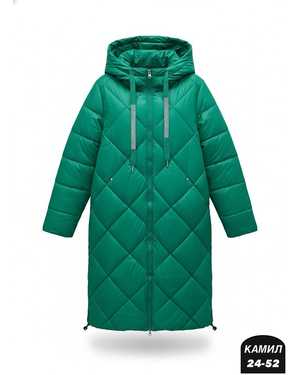 КУРТКА ТКАНЬ ФАБРИЧНЫЙ КИТАЙ