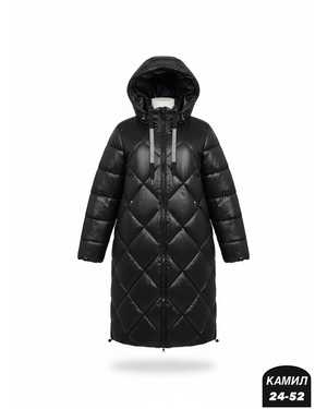 КУРТКА ТКАНЬ ФАБРИЧНЫЙ КИТАЙ