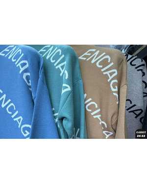 ЖЕНСКИЙ КОСТЮМ