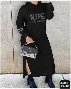 ПЛАТЬЕ ТКАНЬ АНГОРА