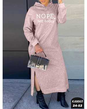 ПЛАТЬЕ ТКАНЬ АНГОРА