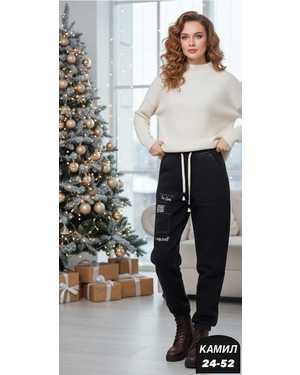 ШТАНЫ ТКАНЬ ФАБРИЧНЫЙ КИТАЙ