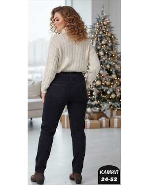 ШТАНЫ ТКАНЬ ФАБРИЧНЫЙ КИТАЙ