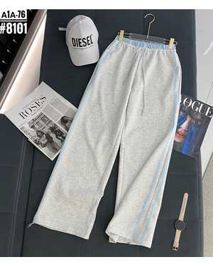 ШТАНЫ ТКАНЬ КИТАЙ