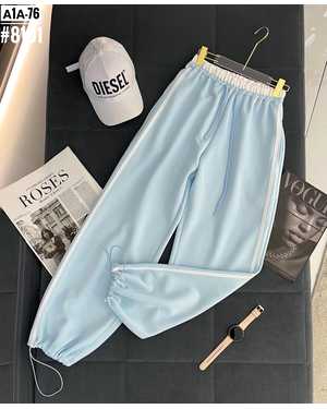 ШТАНЫ ТКАНЬ КИТАЙ