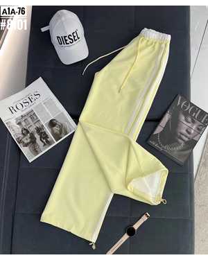 ШТАНЫ ТКАНЬ КИТАЙ