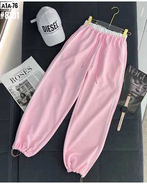 ШТАНЫ ТКАНЬ КИТАЙ