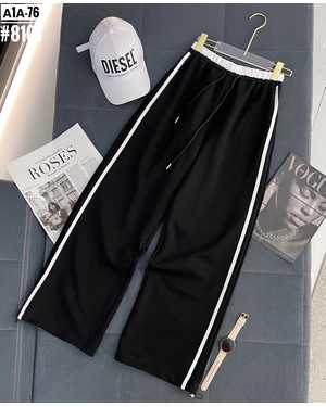 ШТАНЫ ТКАНЬ КИТАЙ