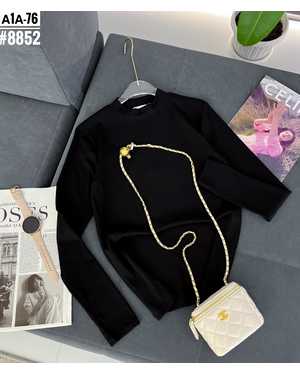 ЛОНГСЛИВ ТКАНЬ ЛЕГКИЙ МАТЕРИАЛ