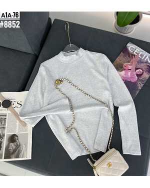 ЛОНГСЛИВ ТКАНЬ ЛЕГКИЙ МАТЕРИАЛ