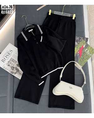 ЖЕНСКИЙ КОСТЮМ ДВОЙКА ТКАНЬ ТРИКОТАЖ