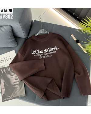 СВИТЕР ТКАНЬ ВЯЗАНЫЙ