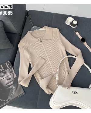 КОФТОЧКА ТКАНЬ РУБЧИК